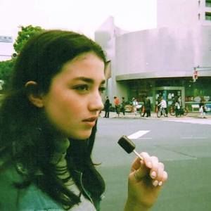 Meet your Posher, Kennedy